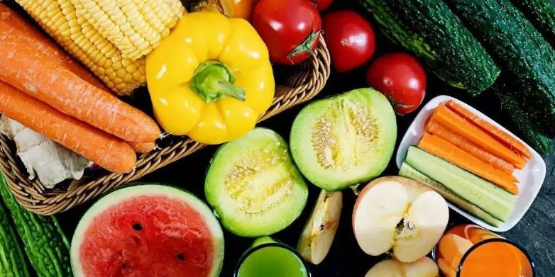 Ӫ��ʦ��ѵ��Ҫ����Ǯ