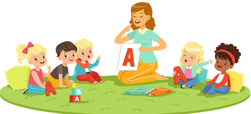 ��ʦ�ʸ�֤2022�걨��ʱ�� �����ﱨ��