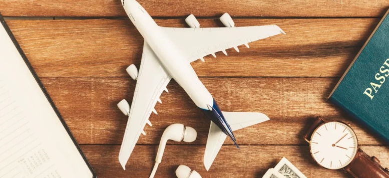 �����ѧ�н飺Ӣ����ѧ����ע������