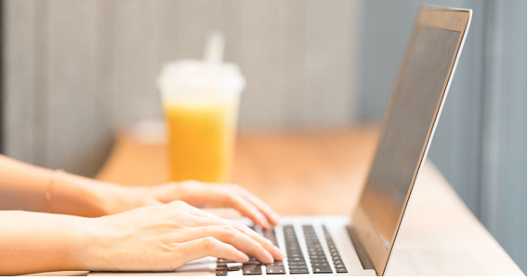 ���ҹ���Ӫ��ʦ��ô����