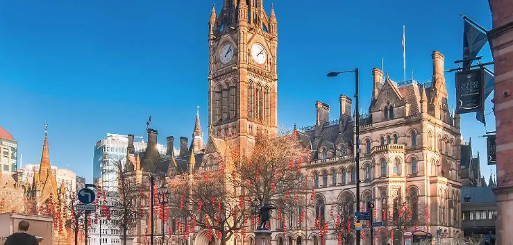 Ӣ����ѧ��ʵ����������Щ�ӷ��