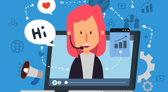 �׶���ʦ�ʸ�֤������ô����