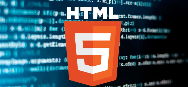 �������html��html5��html5��html������