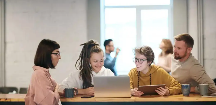 �����и���ѵ�������и�д���е������߼�˼ά