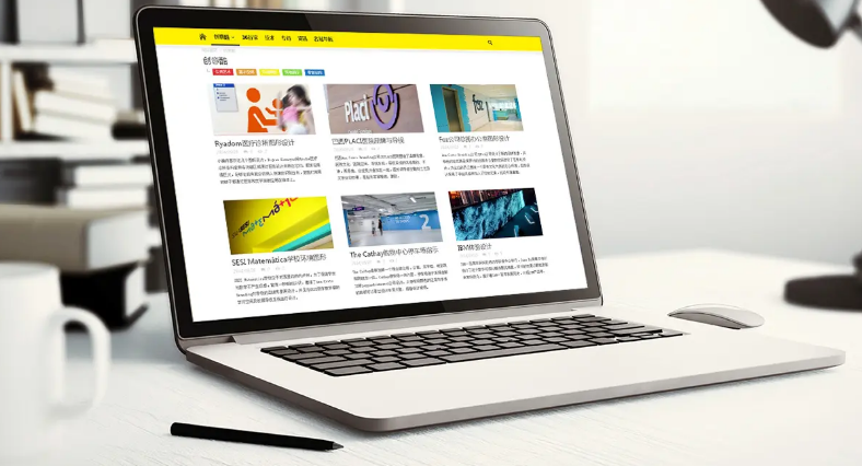 ����ƽ������Ǹ���ģ�