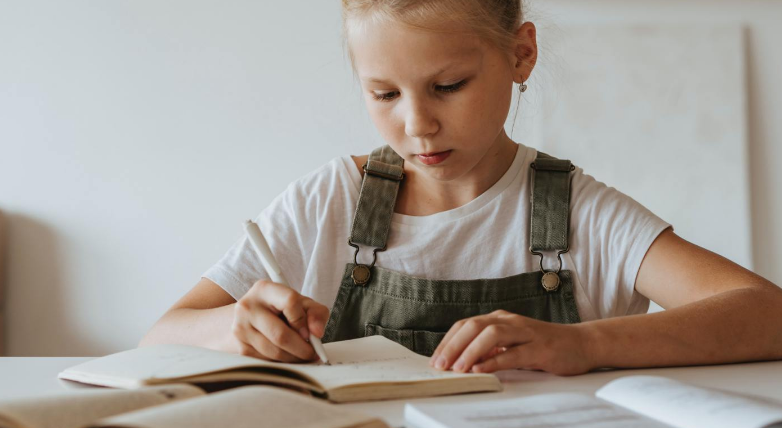 ���Ӽ���������ô�죿��ʲôԭ��