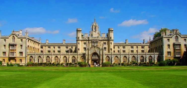 ȥӢ����ѧӢ��ר��˶��ѧ����Щ��