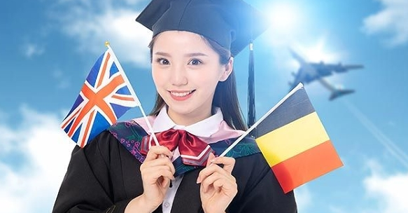 ȥ������ѧ����������ЩҪ��