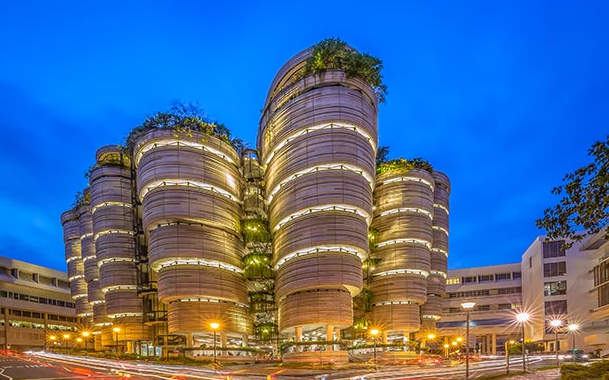 ��Щרҵ�����׳�����ѧ