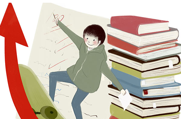 sat������Ҫ��Щ׼��