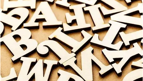 sat��ѧ���Լ���