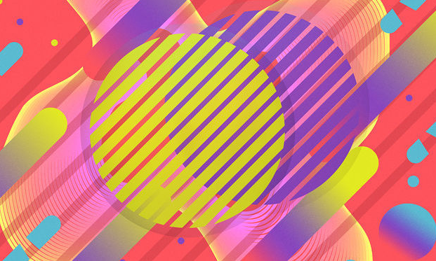 �������ע������​����Щ��