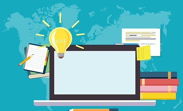 UI������ƶ�����ҳ��Ƶĳߴ�