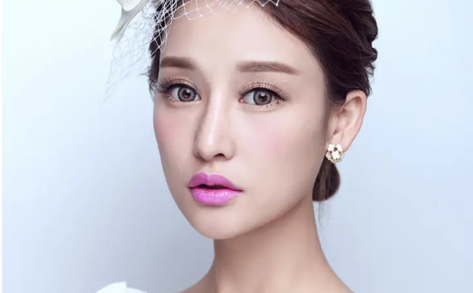 רҵ��ױʦѧϰ��