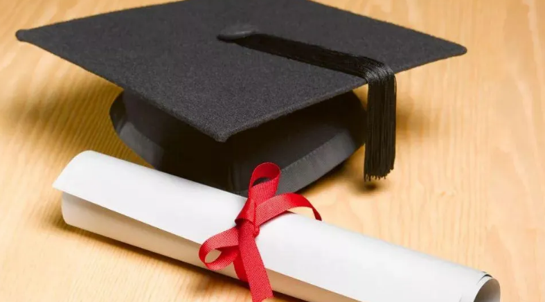 ��������ı���ѧ��������