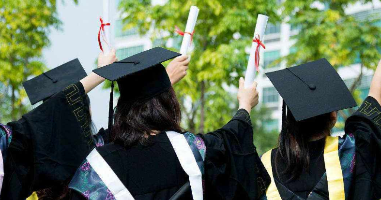 Ů���о������Կ���Щרҵ