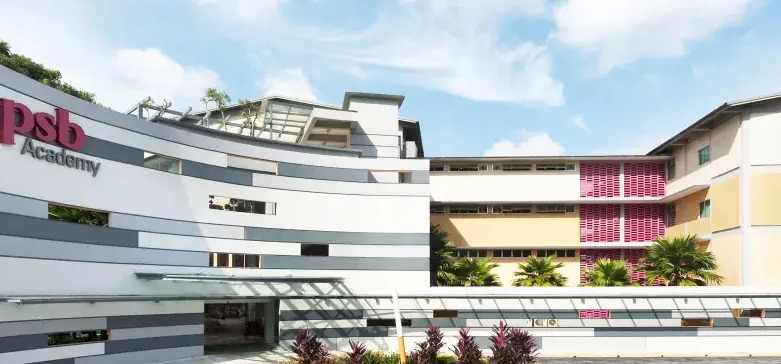 �¼���psbѧԺ��ô��