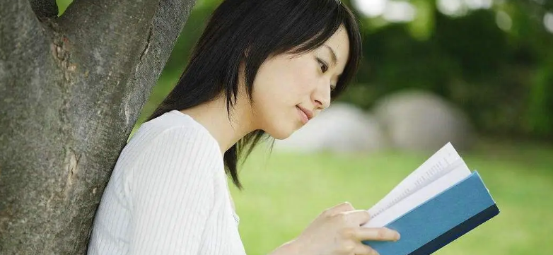 Ů���뿼��
