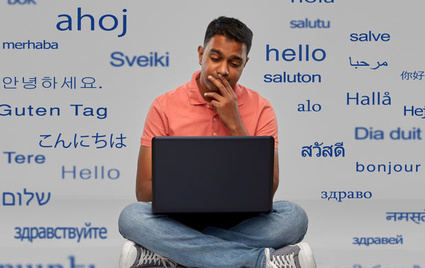 sat�ķ�������