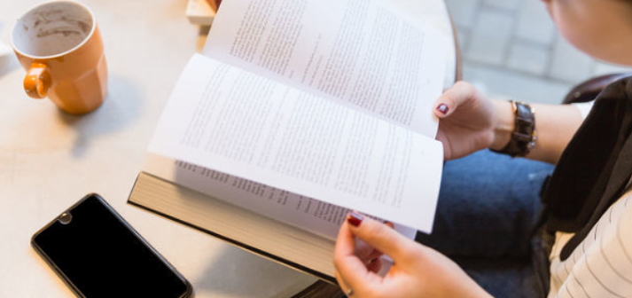 Ӣ������Ķ�����