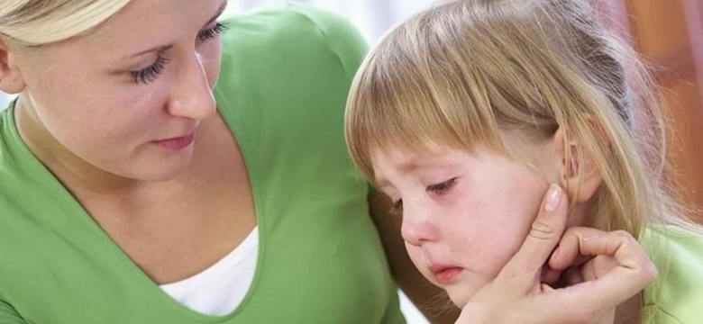 ���ӷ�Ƣ��������ô��