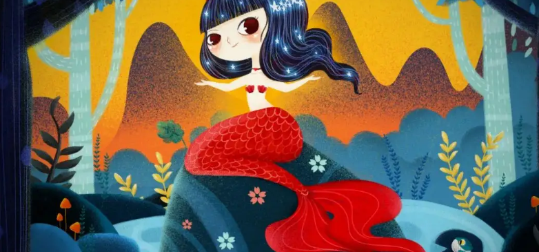 �廭ʦ��Ҫѧʲô