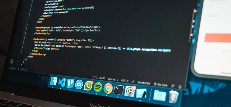 ����ѧϰwebǰ�˿���