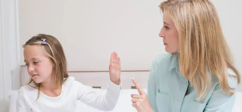 ���ӷ�Ƣ��ʱ�ҳ���ô����