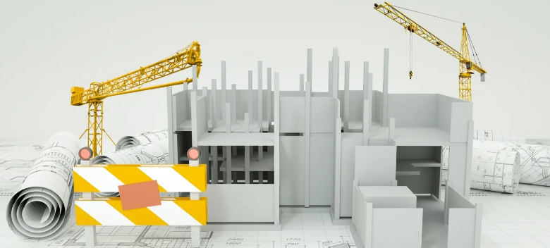 ��������ʦ����