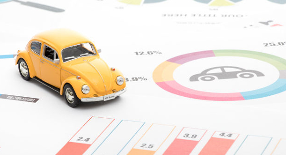 ����н˰ʦ����������ʲô��