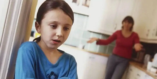 7�꺢�ӷ�Ƣ�����Ӷ�����ô������