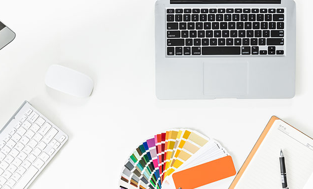 �Կ����ƿ����ҵ������� ��ҵ�Ͽ���