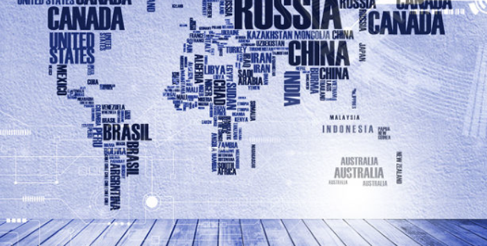 ������ѧ��ȫ������Ҫע��