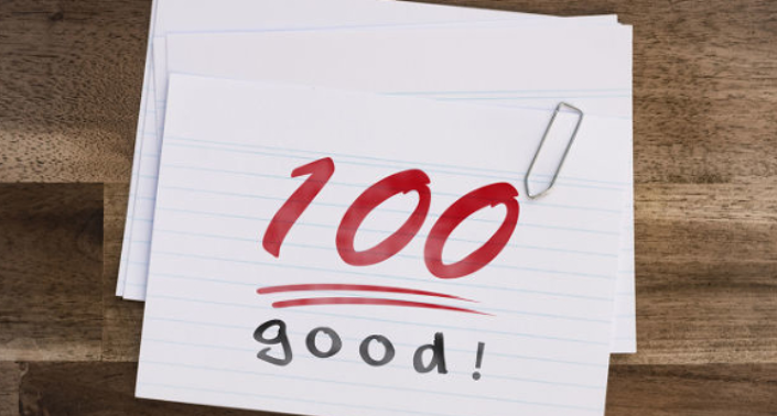 ������Դ����֤�鱨������