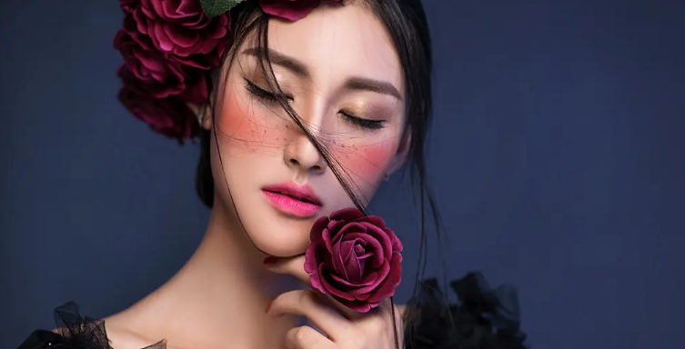 ��ױ��ѵ��ѧУ�ĸ���