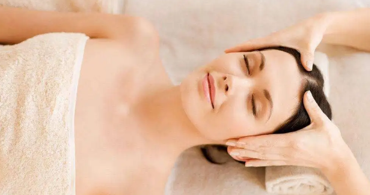 ����ʦ��ѵ