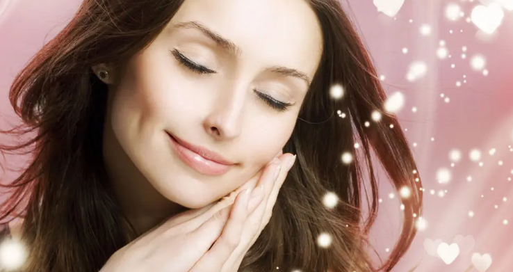 ������ѵ����ѧУ