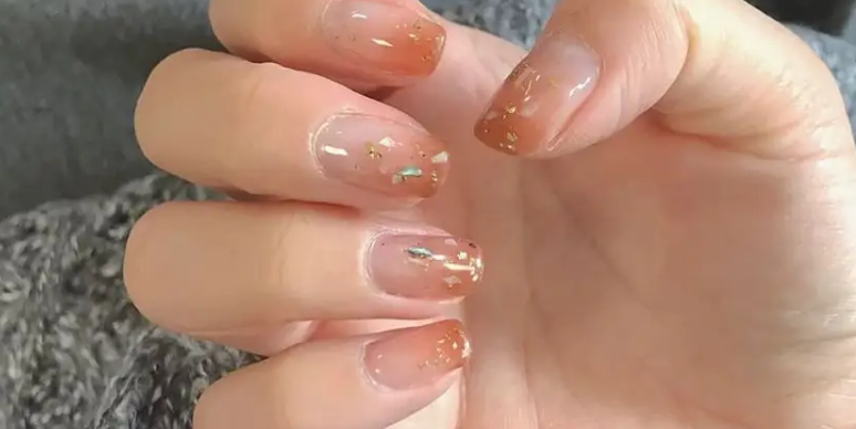 ������ҵ��ô��