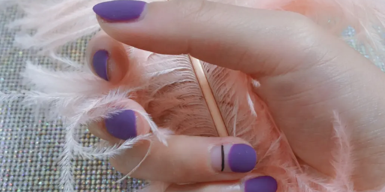 ѧ���׾�ҵ����