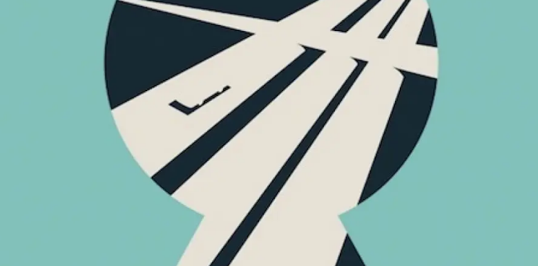 ƽ�����ѧϰ