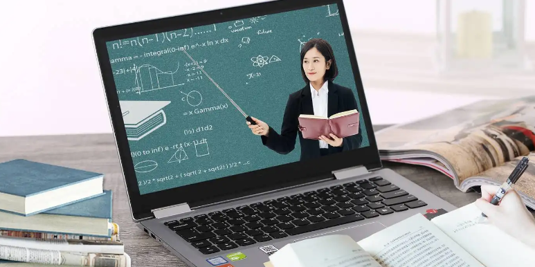 ���˸߿���ѧ��������