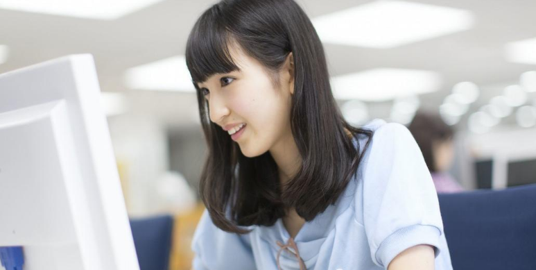 Ů�����о�ҵǰ���õ�רҵ