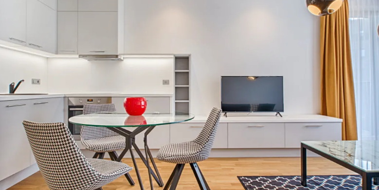 ������ƾ�ҵǰ��