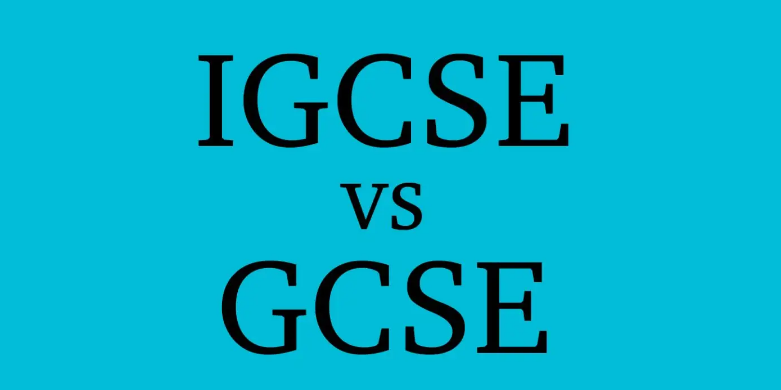 IGCSE��GCSE������