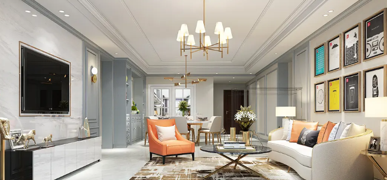 �������Ҫѧ��Щ