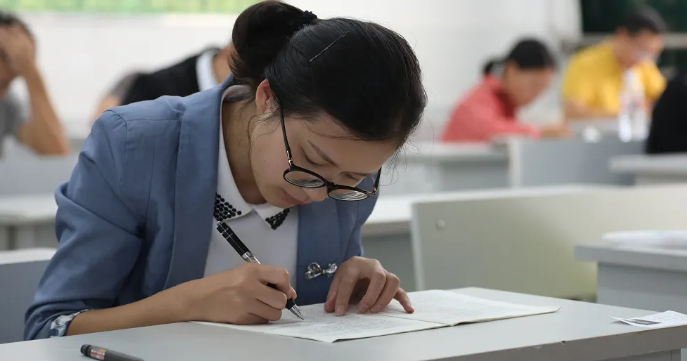 ˾�����Կ�Ŀ���ļ��ţ�