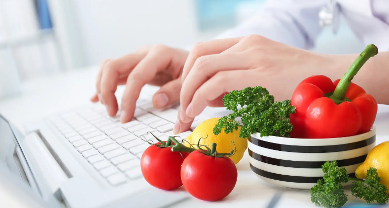 ��ͨ�˿���������ʦ��ʲô�ô���