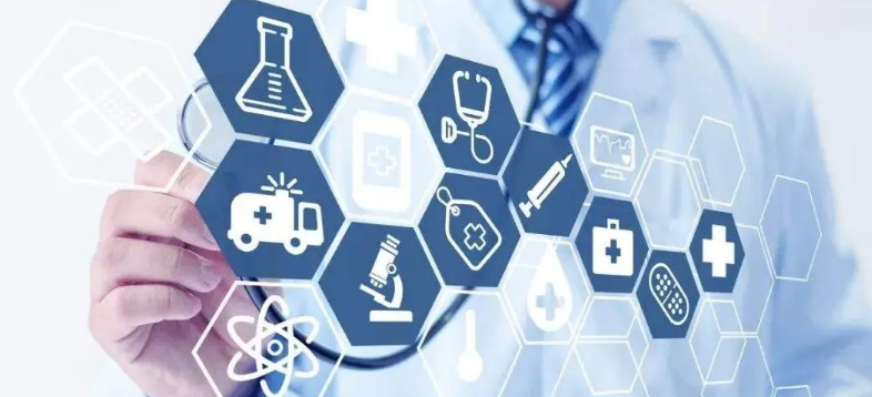 ��������ʦ֤����;��ʲô����Ч�ڼ��ꣿ