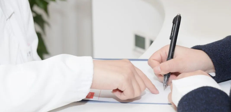 Ӫ��ʦ֤����ô����ȥ���￼��