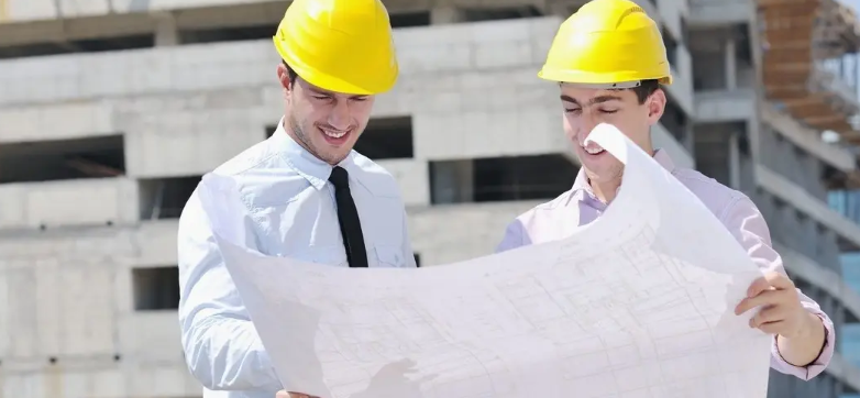 ע����������ʦֵǮ����ʲô�ã�